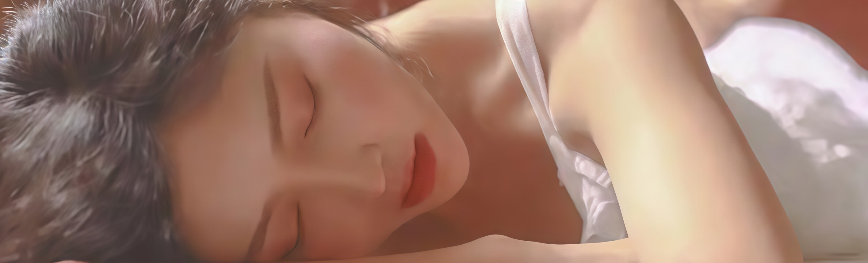 怡红院在线视频 - 吃瓜爆料第一站全网最快最全的吃瓜