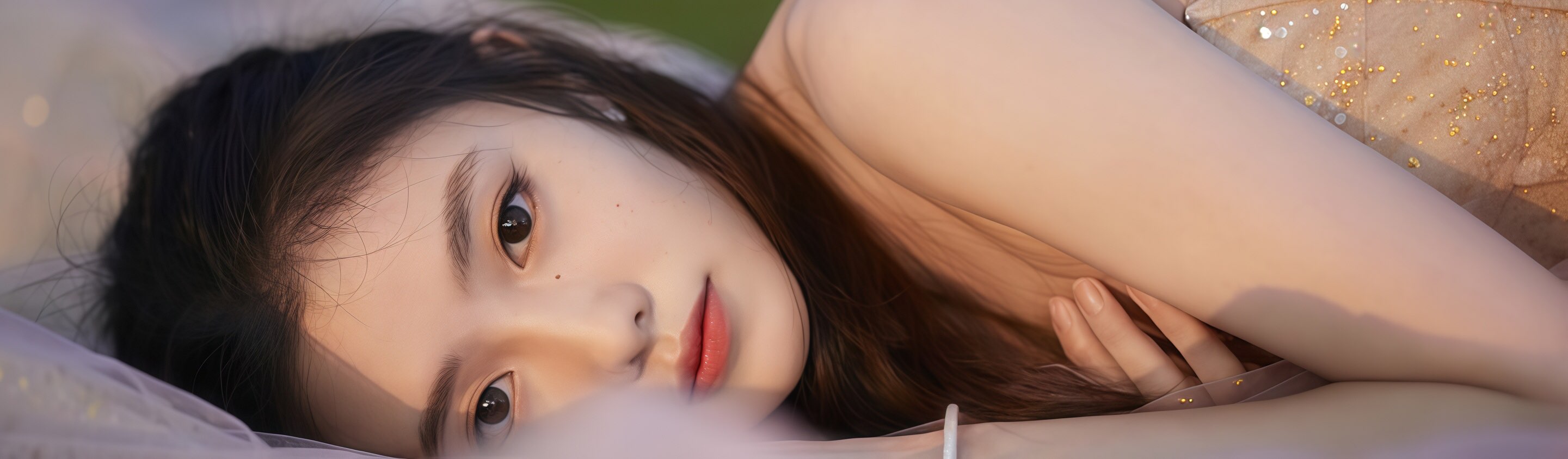 怡红院在线视频 - 吃瓜爆料第一站全网最快最全的吃瓜