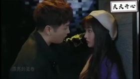 国产激情唯美在线视频,在线视频盛宴