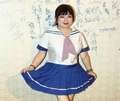 国产美妇在线欧洲,探寻异域风情与时尚潮流的交融