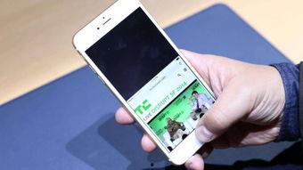 国产手机AV网站在线看,探索国产手机娱乐新天地