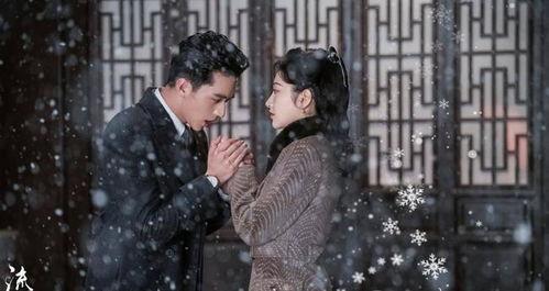 流光之城国产剧在线观看,国产剧在线观看，探寻都市光影下的情感传奇