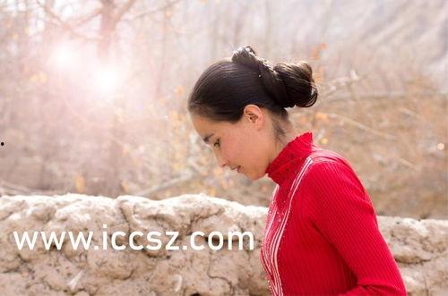 在线观看日本国产v