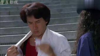 国产老喜剧儿媳在线观看,国产经典喜剧重温时光