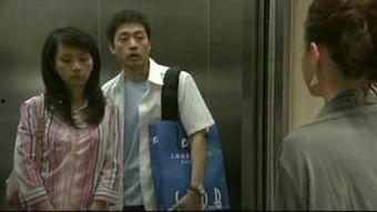 国产婆媳搞笑视频在线观看