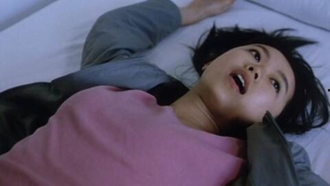 秋霞伦理在线国产,国产影视佳作盘点