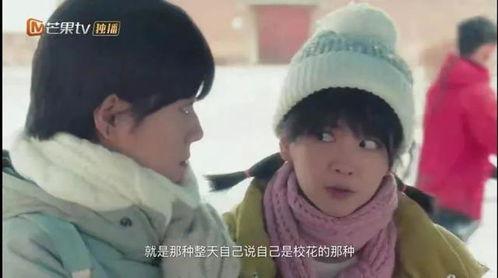 骂亲妈电影国产在线观看,一场家庭伦理的激烈碰撞