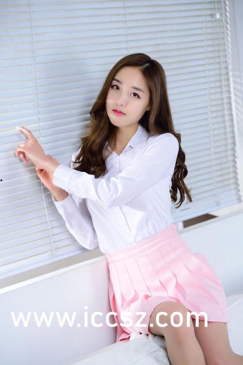 国产过性色va在线观看,揭秘国内热门影视作品背后的故事