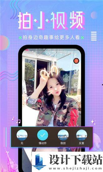 国产亚洲视频vr在线,国产亚洲VR视频带你探索虚拟世界新境界