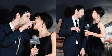 国产洋男友在线观看,跨国恋情的甜蜜邂逅