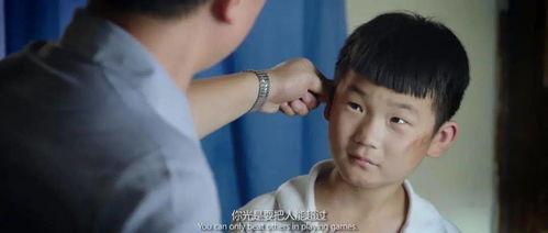 国产小巨在线观看,在线观看，领略国产影视新高峰