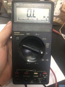 国产77在线播放