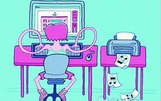 好又多电影在线观看国产,好又多电影在线观看，尽享国产佳片