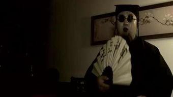 女虐女国产在线,女虐女现象深度剖析