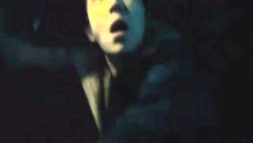 死人化妆师电影国产在线观看