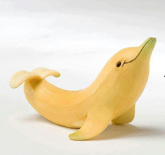 国产香蕉在线头像教程,轻松绘制香蕉形象，打造个性头像