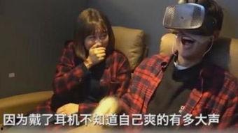 色999国产在线观看,国产大尺度影片，独家在线观看解析