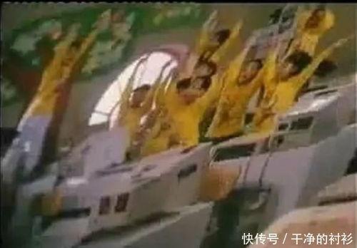 国产恐怖片猪外星人在线观看,国产恐怖片惊悚来袭，在线观看揭秘异界惊魂