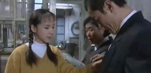 电影学院拜金国产在线