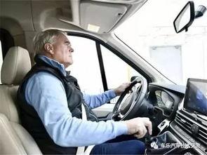 买国产车的老外视频在线,国产汽车的魅力之旅