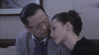 国产出轨被报复在线,报复行动背后的情感纠葛与道德拷问