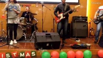 国产my ah 在线,引领在线娱乐新潮流