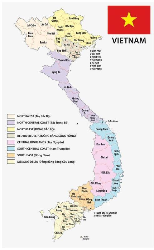 欧洲区国产区在线,本土文化瑰宝的线上盛宴
