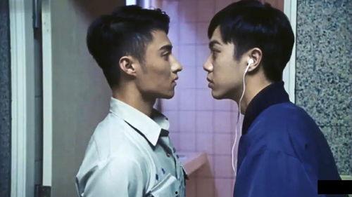 国产男同剧在线播放,情感纠葛，在线播放的青春记忆