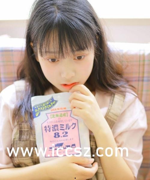 青青视频国产在线播看,国产在线播看，畅享视听盛宴