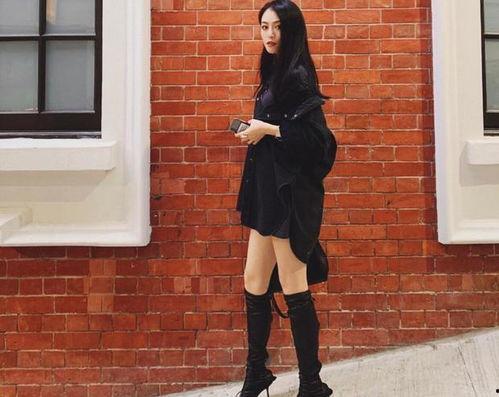 国产露脸熟女在线视频