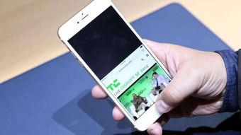 手机观看电影国产在线,国产在线电影盛宴盘点