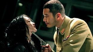 黄国产学生演绎在线观看