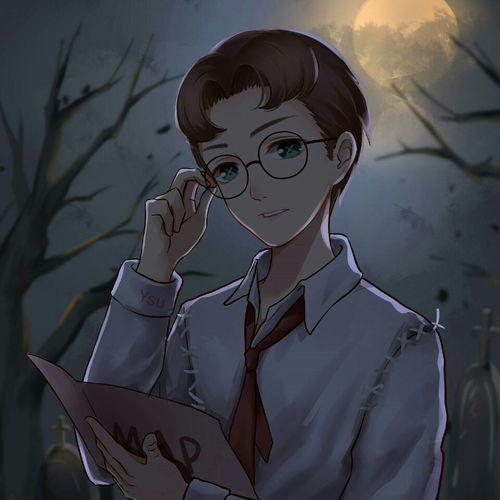 国产情侣在线第五页,浪漫瞬间，甜蜜回忆