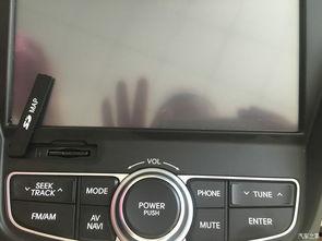 国产口爆在线导航,一网打尽热门资源，畅享视听盛宴