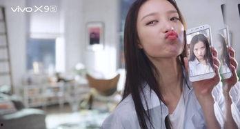 国产自拍在线观看3p,揭秘3P题材的私密世界