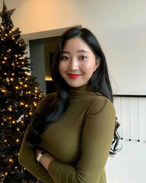 老女老视频肥熟国产在线,揭秘网络色情乱象