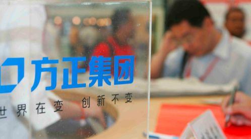 欠钱国产在线播放,揭秘热门剧集背后的故事与魅力