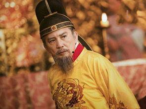 国产唐玄宗电影在线观看,唐玄宗传奇电影在线全景呈现