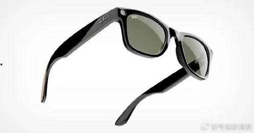 眼镜3p 国产在线,引领时尚潮流，诠释品质生活