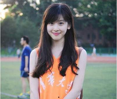 国产21在线传媒麻豆的福利片,独家揭秘幕后精彩瞬间