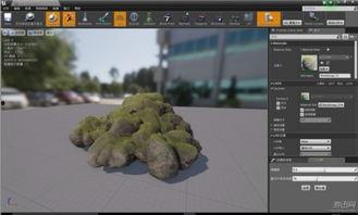 最新国产在线播放下一页,探索下一页精彩内容