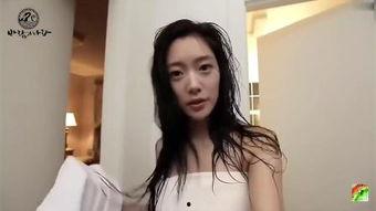 国产尤物喷水在线视频,视觉盛宴与激情四溢的瞬间