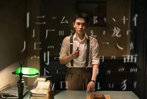 国产剧21克在线,探寻生命奥秘的国产剧之旅