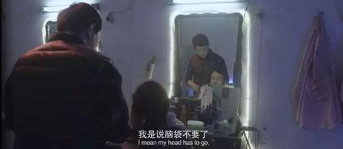 国产偷拍电影在线观看,在线观看背后的隐秘世界