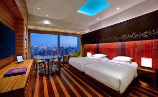 在线看最新国产精品酒店,盘点最新国产精品酒店，尽享奢华与温馨