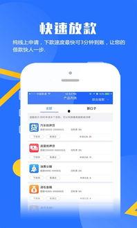 国产贷款裸拍视频在线播放APP,在线播放背后的隐秘世界
