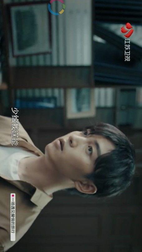 国产久香草视频在线观看