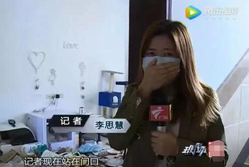 国产幺力女视频在线观看,激情四溢的视觉盛宴
