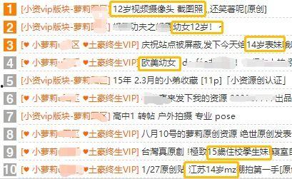 国产成人网络视频在线,探索激情与审美的交融之旅